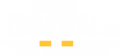 Logo de Industrias Jhoasfal - Servicios y Venta de productos asfálticos